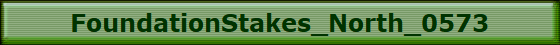 FoundationStakes_North_0573