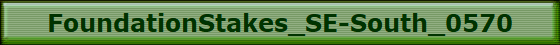 FoundationStakes_SE-South_0570