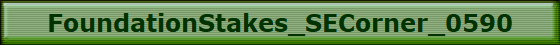 FoundationStakes_SECorner_0590