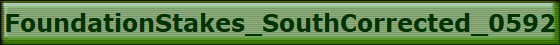 FoundationStakes_SouthCorrected_0592