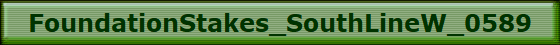 FoundationStakes_SouthLineW_0589