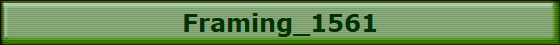 Framing_1561