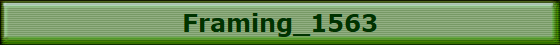 Framing_1563