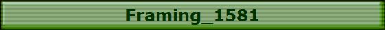 Framing_1581