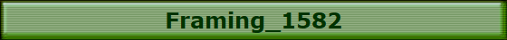Framing_1582