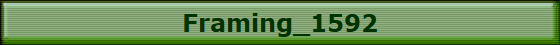 Framing_1592
