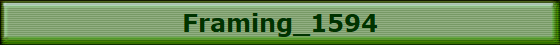 Framing_1594