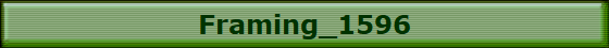 Framing_1596