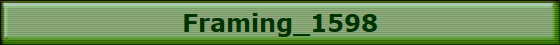 Framing_1598