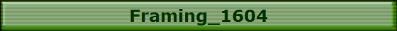 Framing_1604