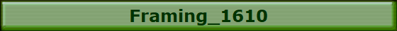 Framing_1610