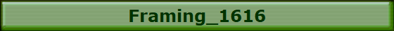 Framing_1616