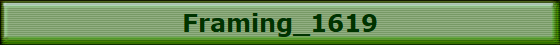 Framing_1619