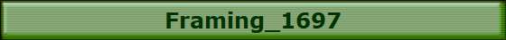 Framing_1697