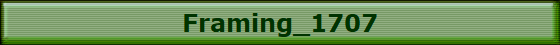 Framing_1707