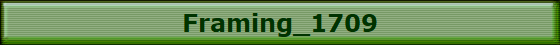 Framing_1709