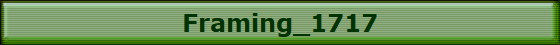 Framing_1717