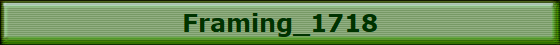 Framing_1718