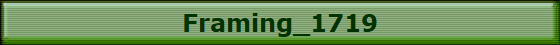 Framing_1719
