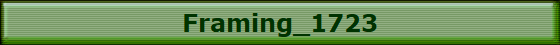 Framing_1723