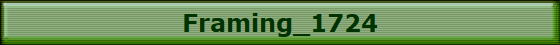 Framing_1724