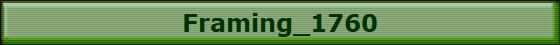 Framing_1760