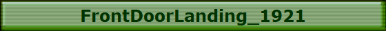 FrontDoorLanding_1921