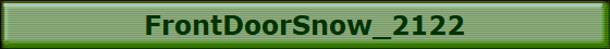 FrontDoorSnow_2122