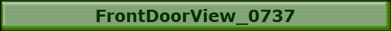 FrontDoorView_0737