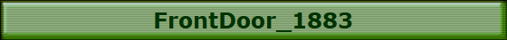 FrontDoor_1883