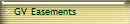 GV Easements