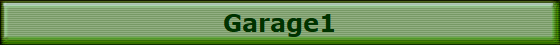 Garage1