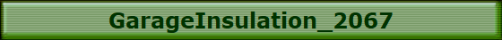 GarageInsulation_2067