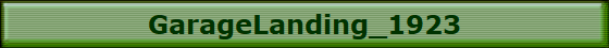 GarageLanding_1923