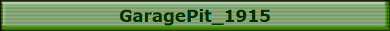 GaragePit_1915