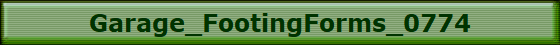 Garage_FootingForms_0774