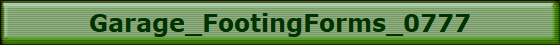 Garage_FootingForms_0777