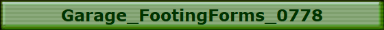 Garage_FootingForms_0778