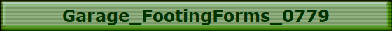 Garage_FootingForms_0779