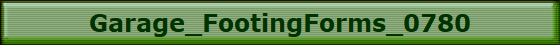 Garage_FootingForms_0780