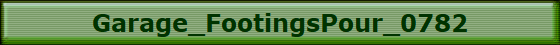 Garage_FootingsPour_0782