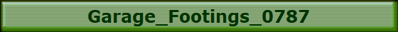 Garage_Footings_0787