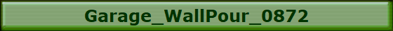 Garage_WallPour_0872