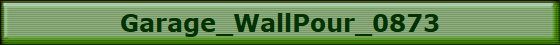 Garage_WallPour_0873