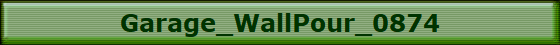 Garage_WallPour_0874