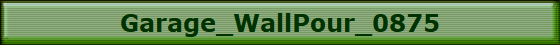 Garage_WallPour_0875
