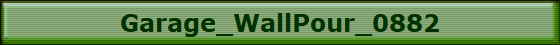 Garage_WallPour_0882