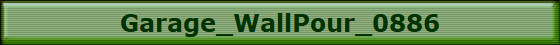 Garage_WallPour_0886
