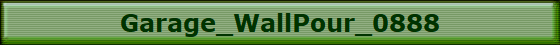 Garage_WallPour_0888