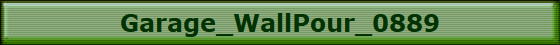 Garage_WallPour_0889